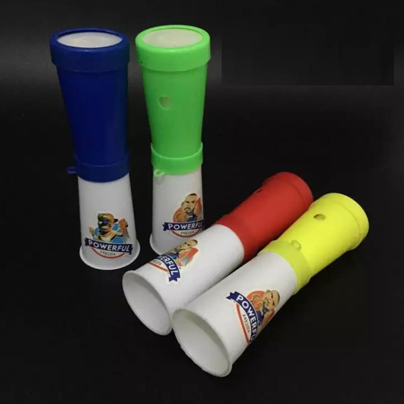 Air Horn Sports & Party Noisemakers & Variety  