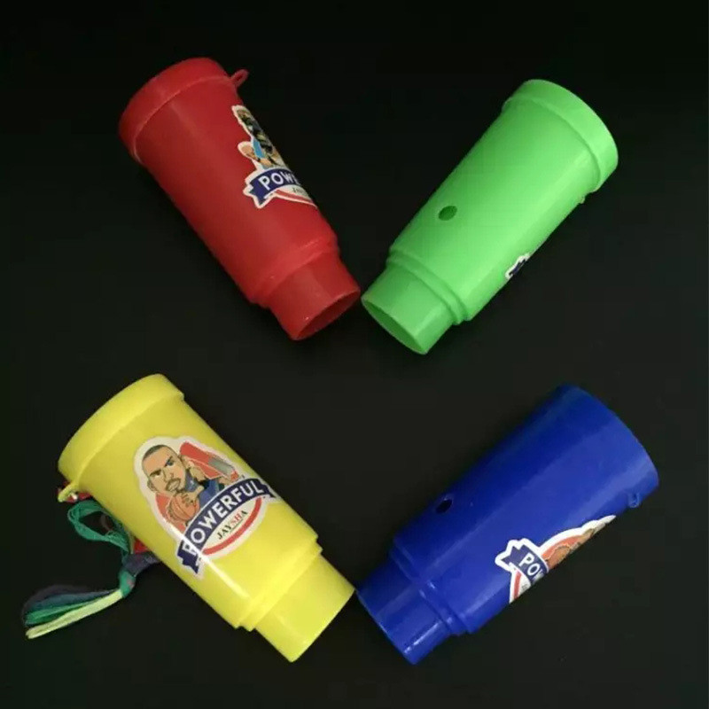Air Horn Sports & Party Noisemakers 