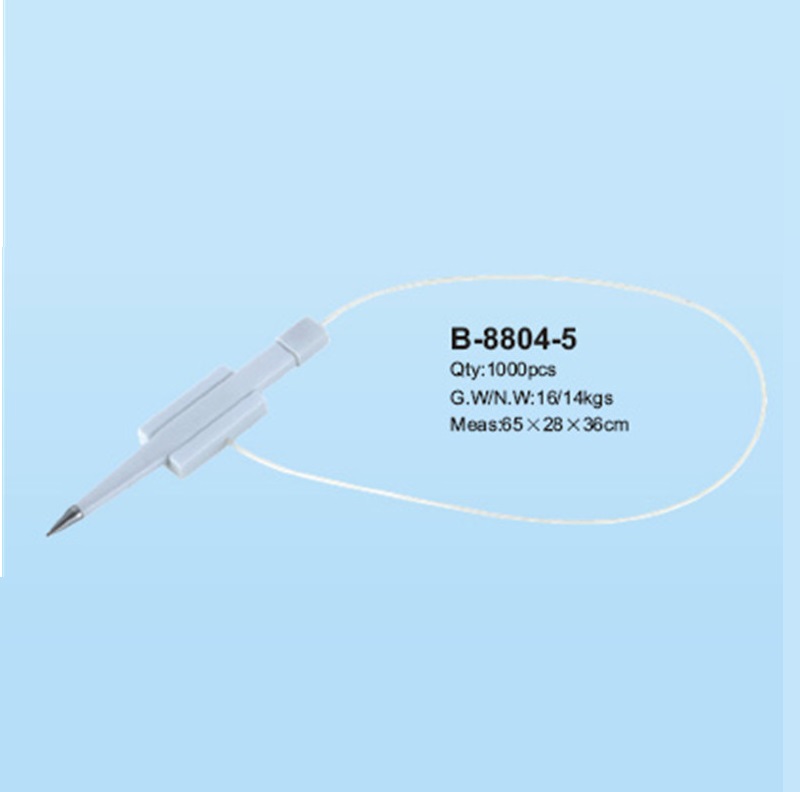 Plastic base advertisement Desk Ballpoint pen  